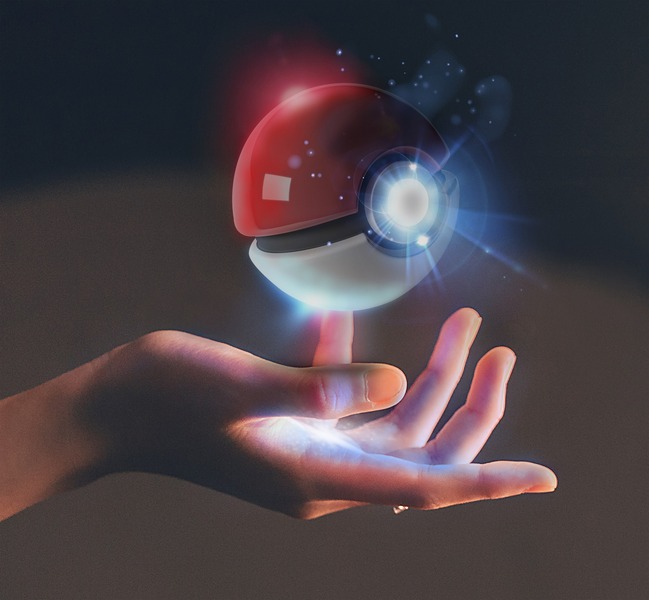 Jaka jest najlepsza karta Pokemon na świecie?